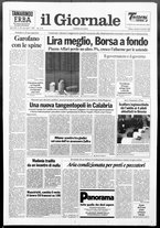 giornale/CFI0438329/1992/n. 201 del 8 settembre